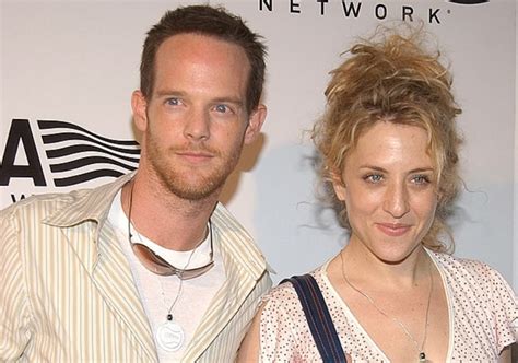 bitty schram husband|bitty schram net worth.